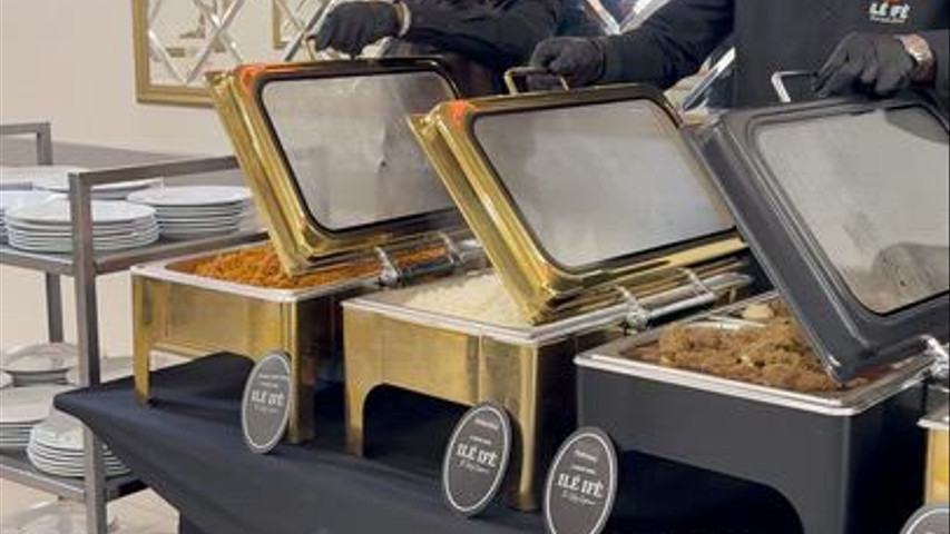 Img 6463 176763179992354