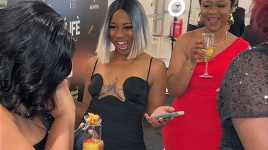 Video output 07b0c333 e121 4b73 a112 a00969ce065c 1 176763180423956