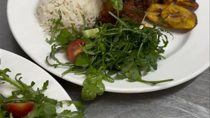 Img 5434 176763181930726