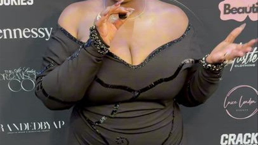 Copy 4997cce1 4e73 45a2 a3e0 aa7028ddf22b 176763193068546