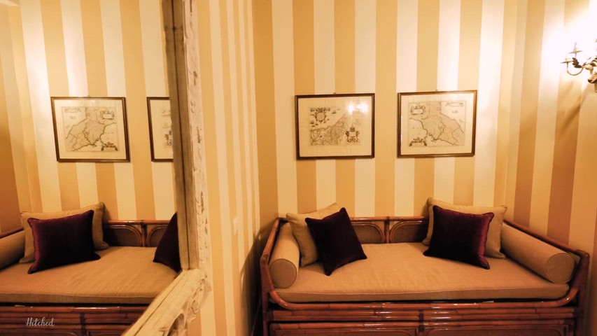 Villa il principino country resort 177265688499511