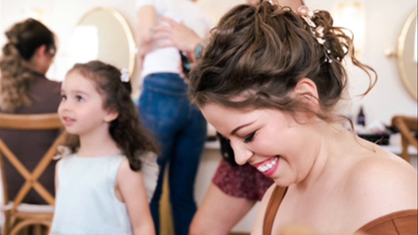 Daniela and Sonny Wedding 14/6/23