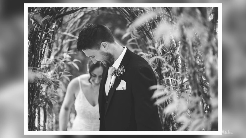 2024 WEDDING HIGHLIGHTS