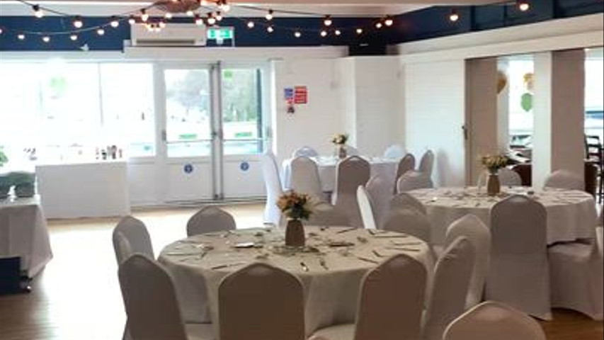 Cleethorpes Pearl