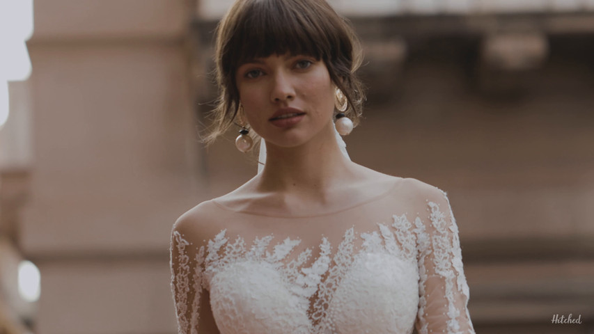 Antonina Cascio