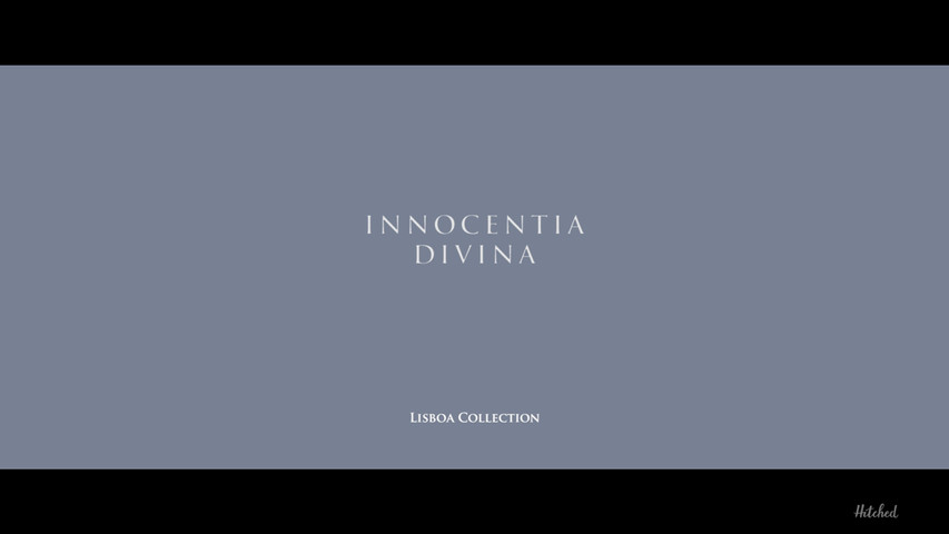 Innocentia