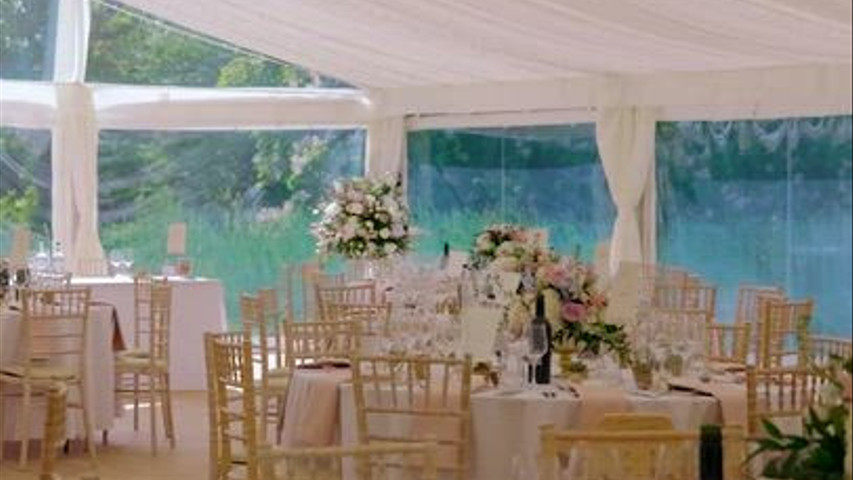Ardington House