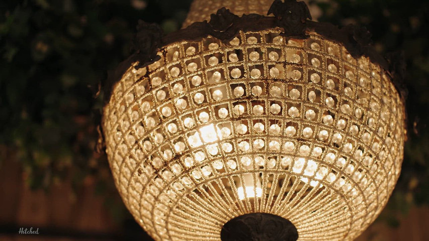 Stennack Farm Weddings