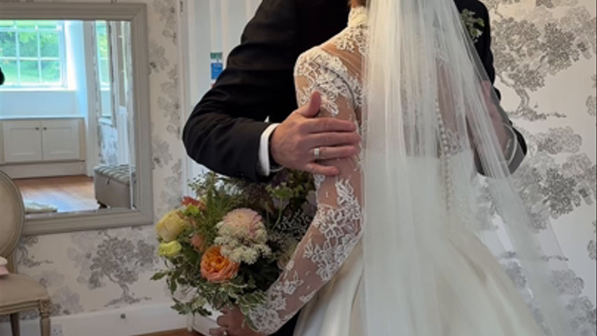 First Look