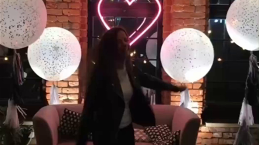 How I work - Tanya Bogdan Cornwall Wedding Photographer