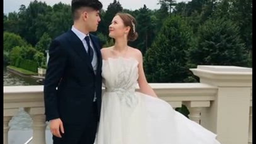 Tanya Bogdan Photography : Before and After