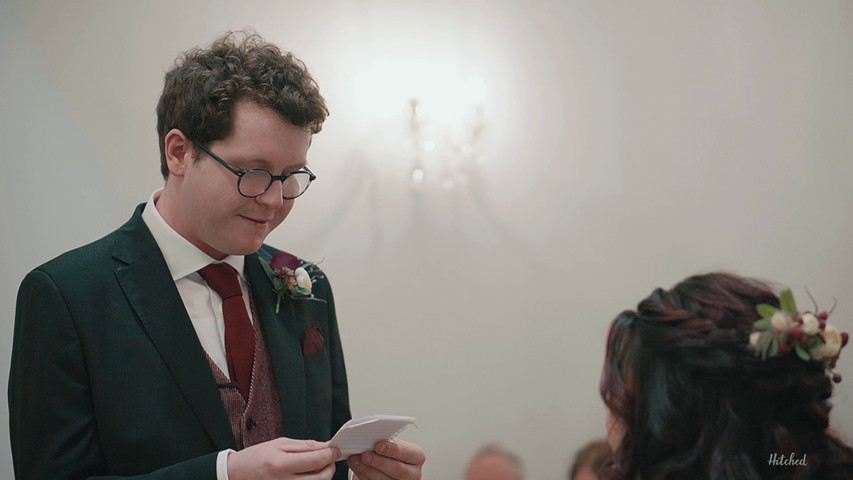 alo weddings