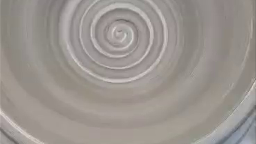 Couples Throwing Challenge 