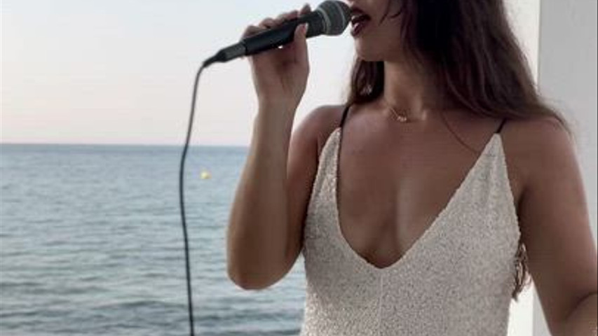 Valerie 