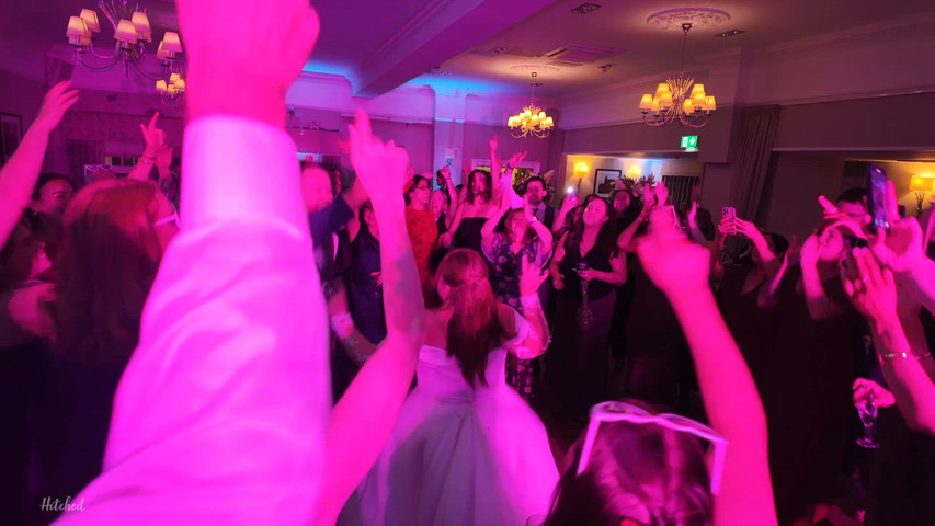 Sherbrooke Castle, Glasgow