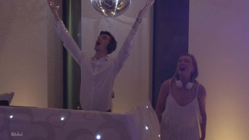 Newhall Estate, Edinburgh 