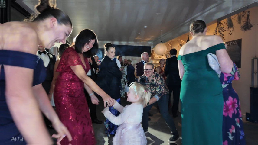 Boath House, Inverness