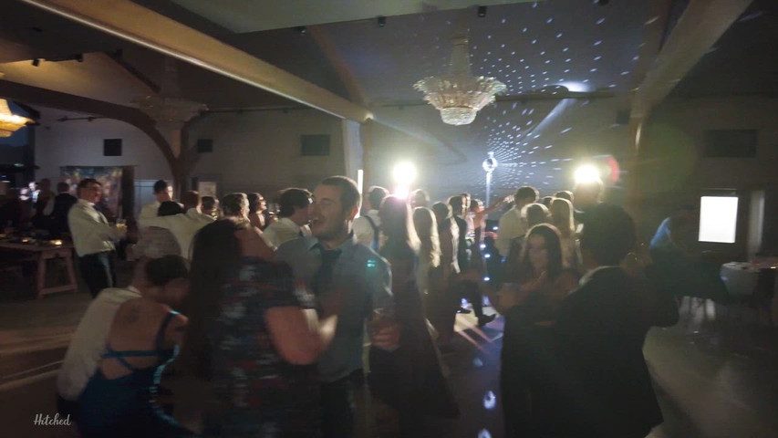 Boturich Castle, Loch Lomond