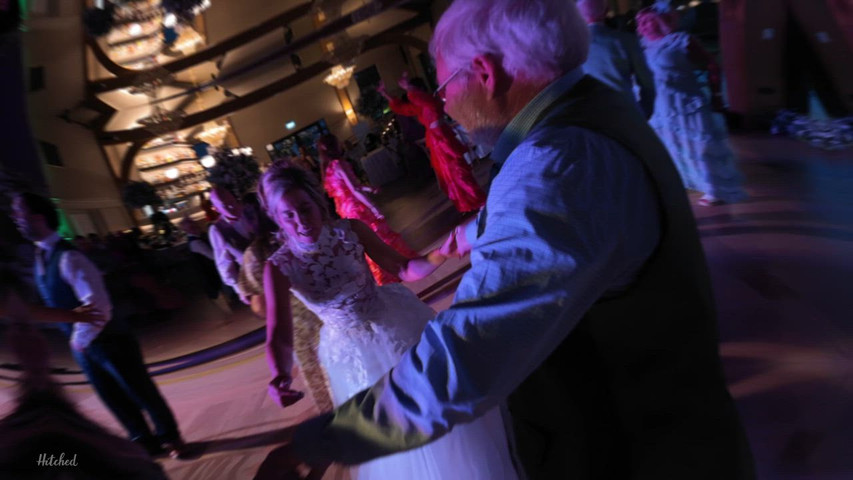 Boturich Castle, Loch Lomond