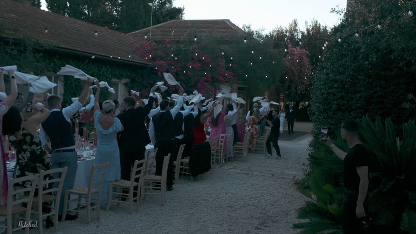 Masseria Baroni Nuovi | Puglia, Italy