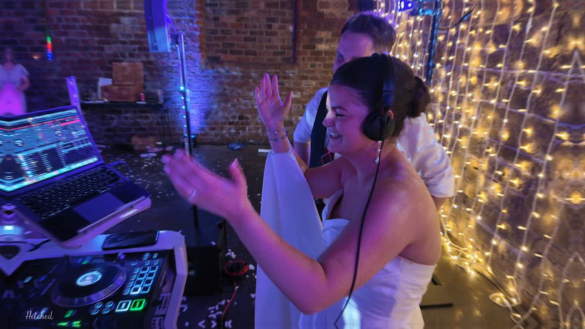 Engine Works, Glasgow