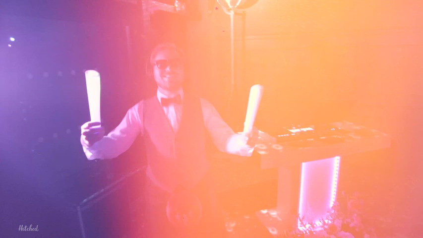 Boturich Castle, Loch Lomond