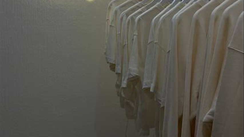 oUR BRIDAL LOUNGWEAR