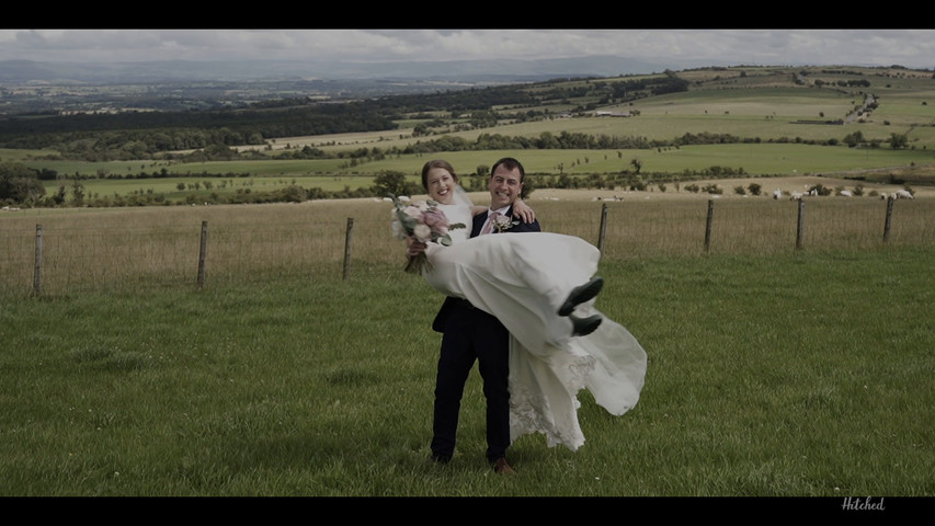 Some weddings of 2023