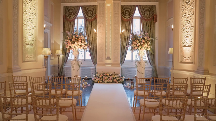 The Lansdowne Club