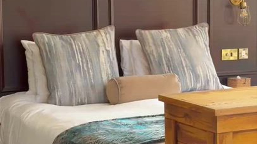 The Armstrong Suite