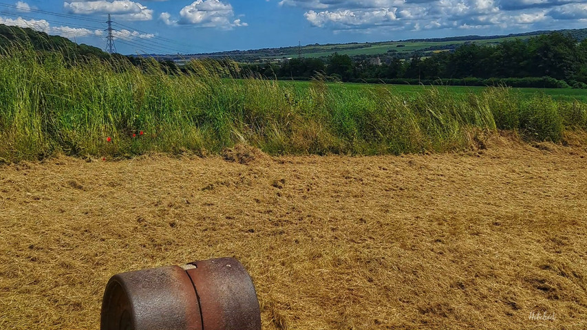 Court Farm | Upper Hailing | Rochester | Kent