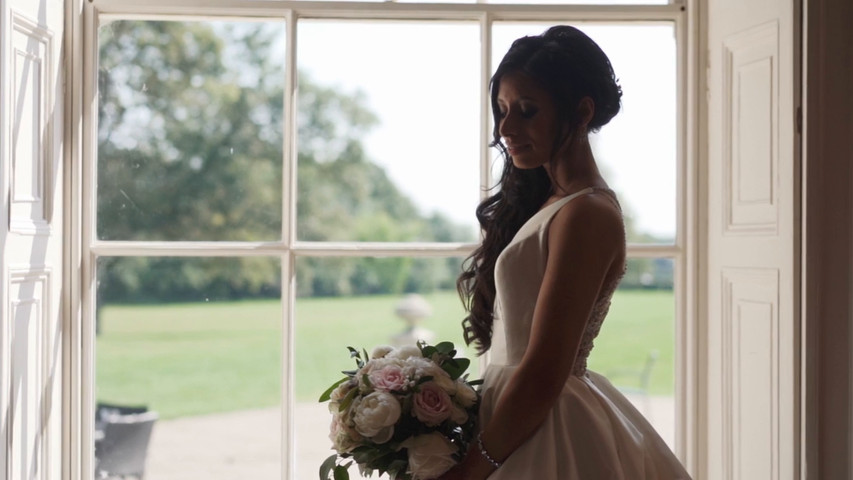 Kulpreet and Edward - Jason Lynch Weddings 