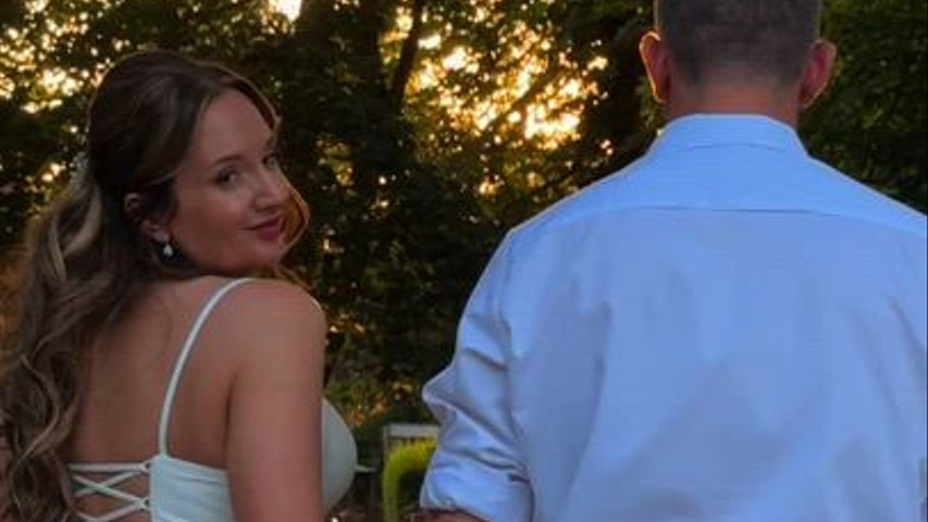 The most gorgeous sunset highlight reel 