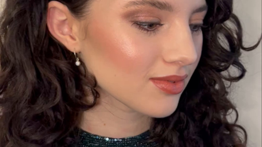 Queen of Glow