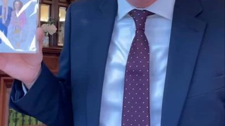 Wolverhampton Wedding