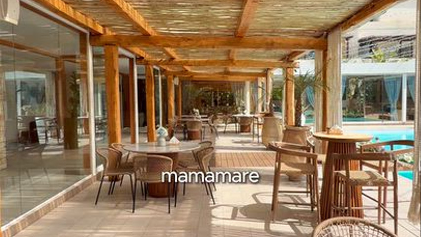 Wedding mama 9 179223546145583