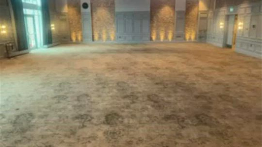 Kingfisher Suite Transformation Video