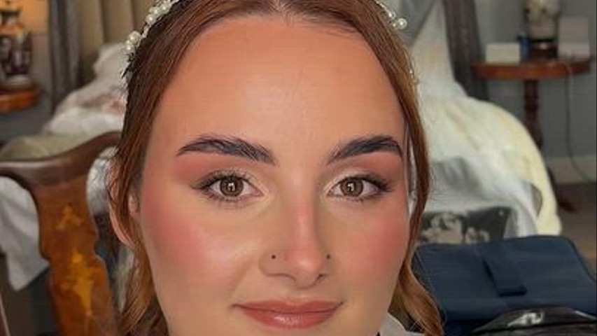 Whittlebury Hall Wedding