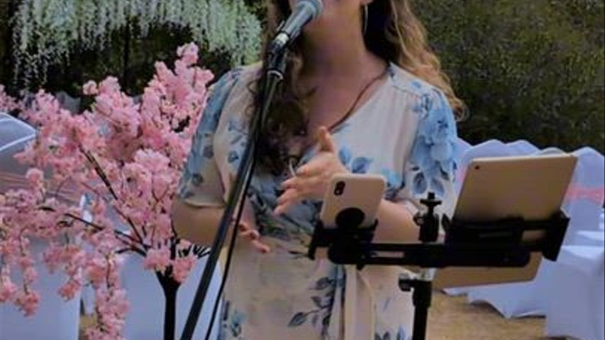 Tenerife Sea - Ed Sheeran