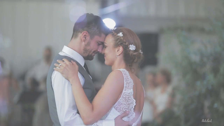 Mobile Beats | Wedding DJ Scotland