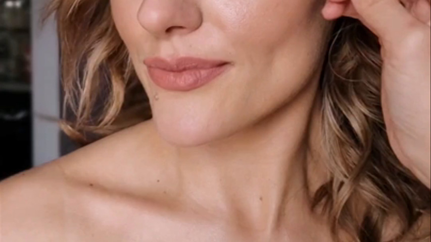Kristina hair&makeup