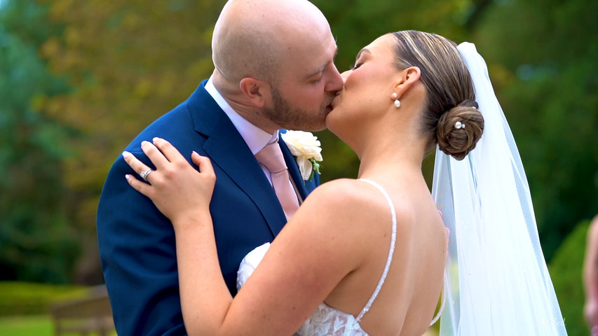 Joe & Abbey's Preview