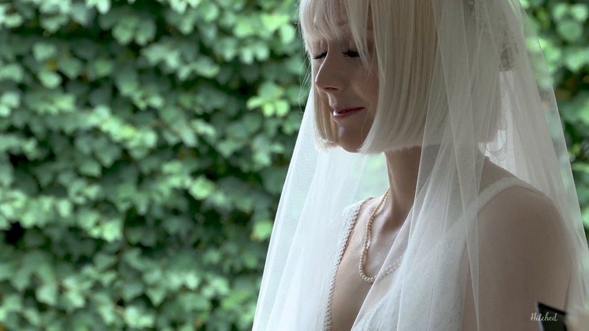 Beautifully produced Wedding Videography