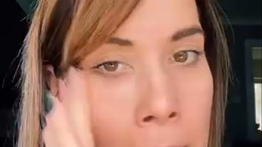 Complexion Perfection