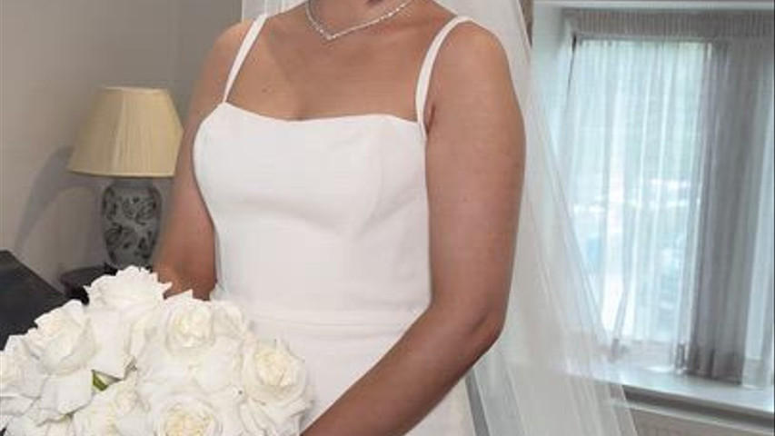 Img 2040 4 176181781058406