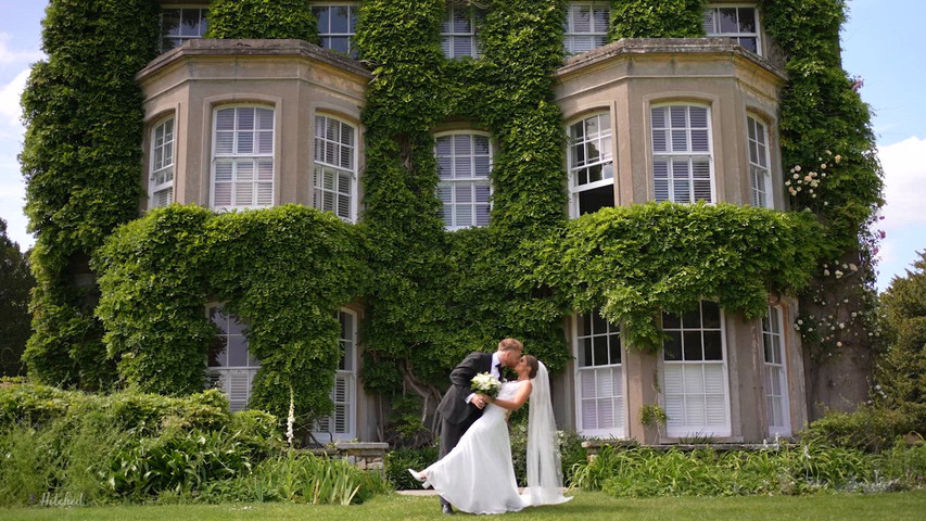 Hollie & Kern 25/05/24 