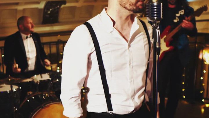 Sneaky Treacle - Pencil Full of Lead