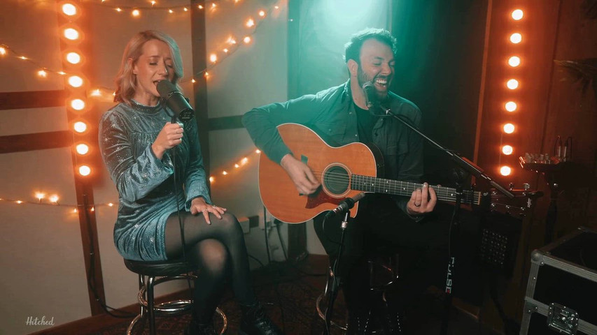 Willow union - Runaway 