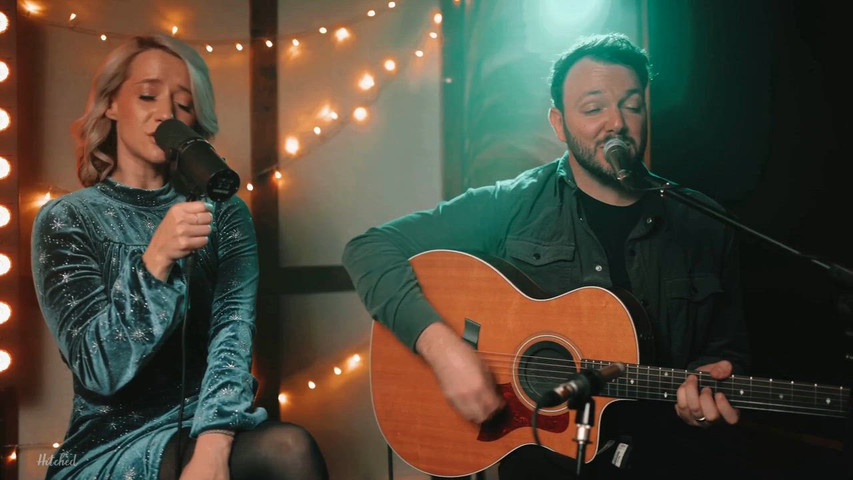 Willow union - The Only Exception 