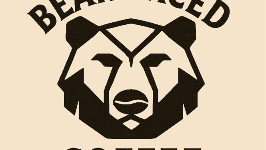 Bear Faced Coffee